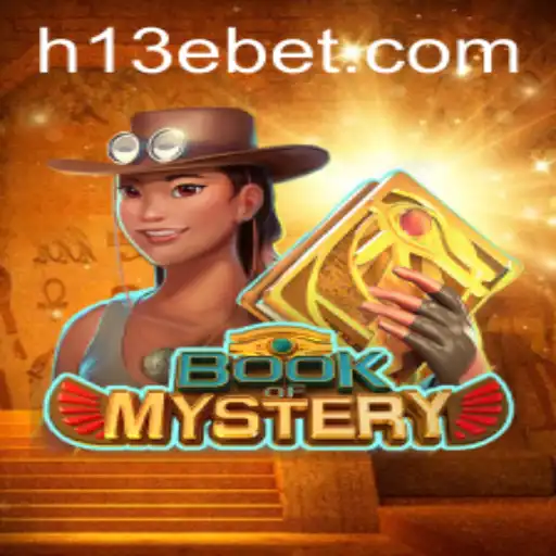 Explorando BookofMystery: O Novo Fenômeno dos Jogos de Estratégia