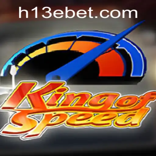 Descubra o Mundo Emocionante de KingofSpeed – O Jogo de Corrida do Momento