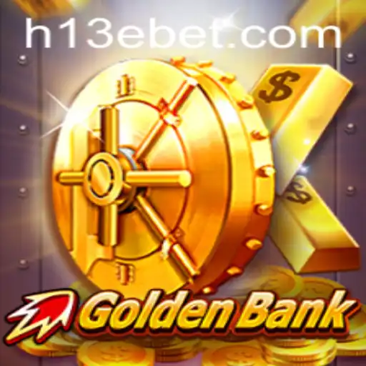 Descubra o Universo de GoldenBank: O Jogo de Estratégia Financeira do Momento