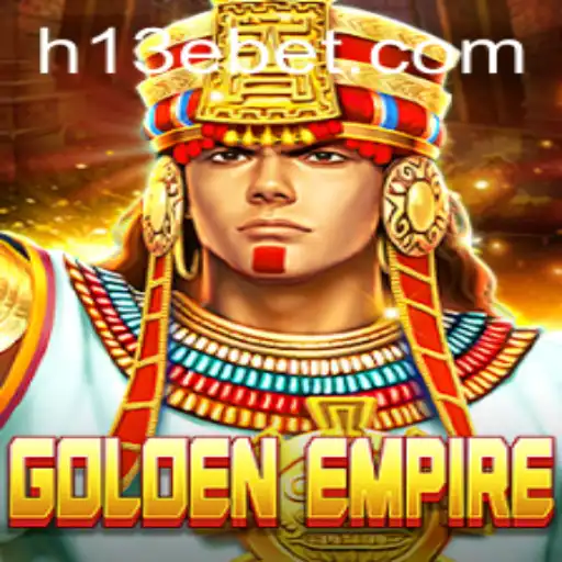 Explorando o Fascinante Mundo de GoldenEmpire