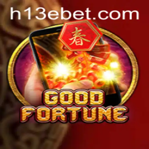 Introdução ao Jogo GoodFortuneM: Regras, Estratégias e Eventualidades Recentes