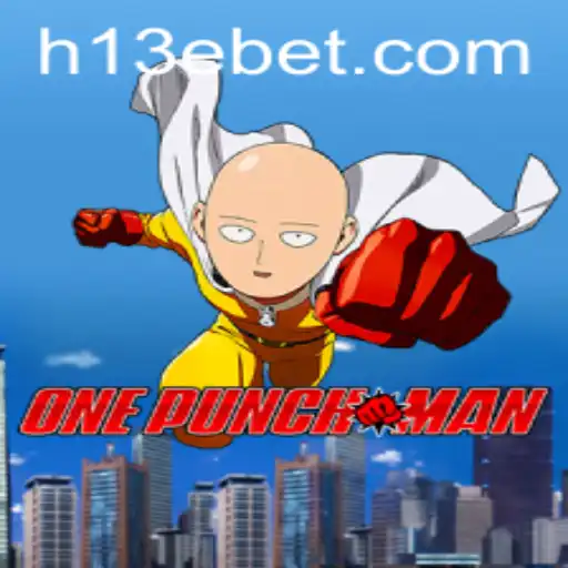 Descobrindo OnePunchMan: O Novo Fenômeno dos Jogos