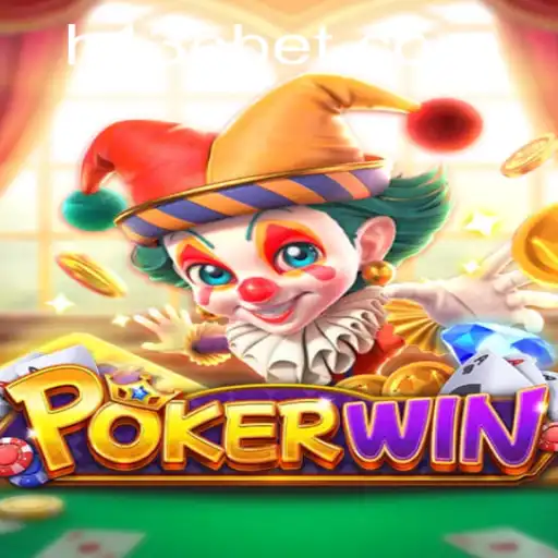 Descubra o Emocionante Mundo do POKERWIN: O Jogo que Está Conquistando 13Ebet