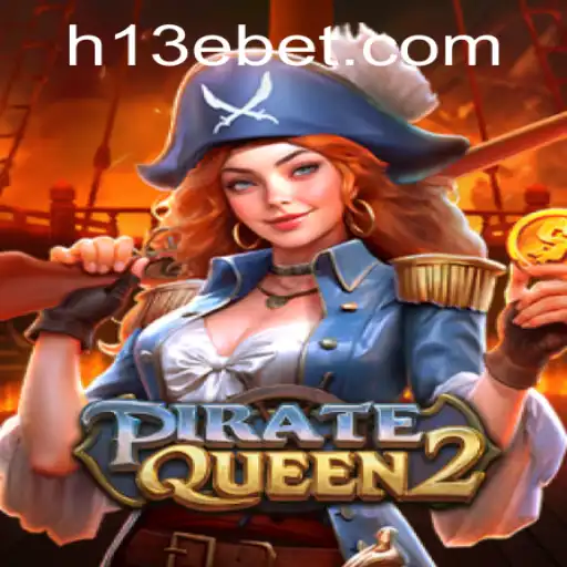 PirateQueen2: Uma Aventura Emocionante no Mundo dos Corsários