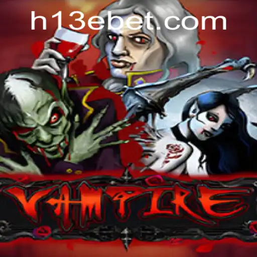 Mergulhando no Mundo do Jogo 'Vampire': Regras e Experiência de Jogo